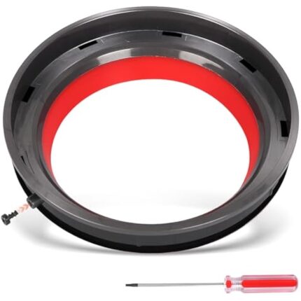 41vh0h1zval. ac us800 .jpg