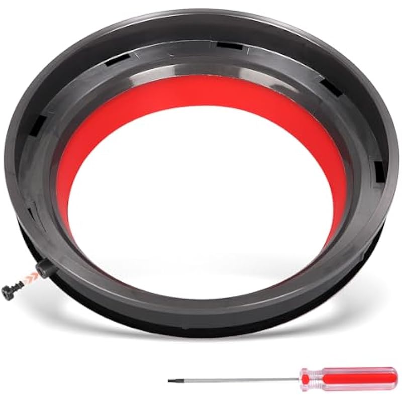 41vh0h1zval. ac us800 .jpg