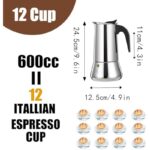 41vhwopjenl. ac us800 .jpg