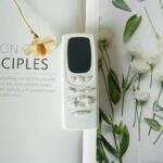 41vhpswricl. ac us800 .jpg