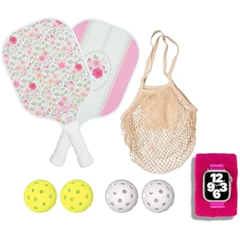 41vhuareuol. ac us800 .jpg