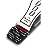 41vjkv9fvwl. ac us800 .jpg