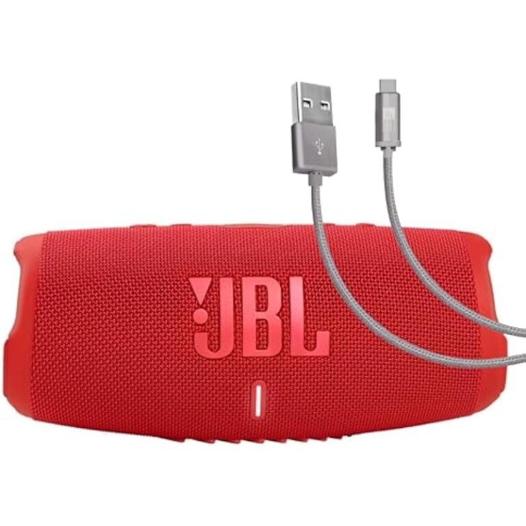 41vjnpk jcl. ac us800 .jpg