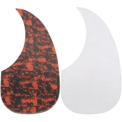 41vjxczujl. ac us800 .jpg