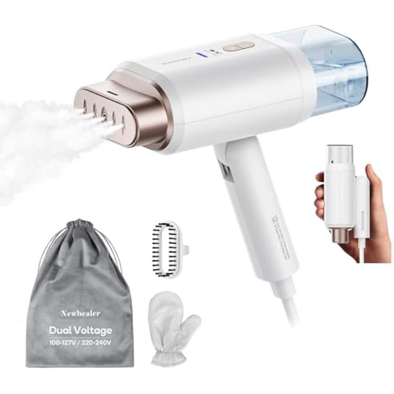 41vk x4ktl. ac us800 .jpg