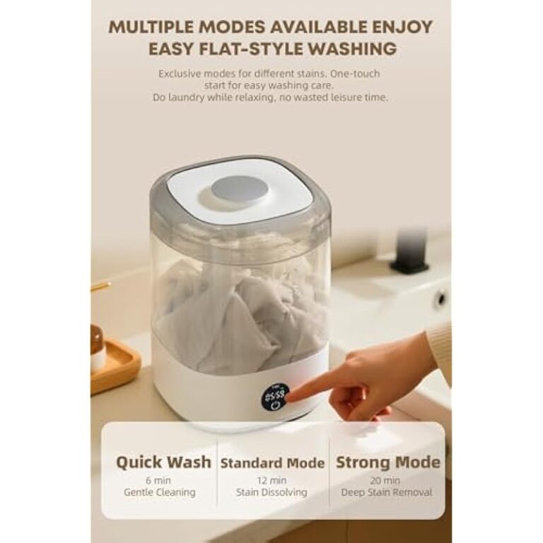 41vk42nazll. ac us800 .jpg