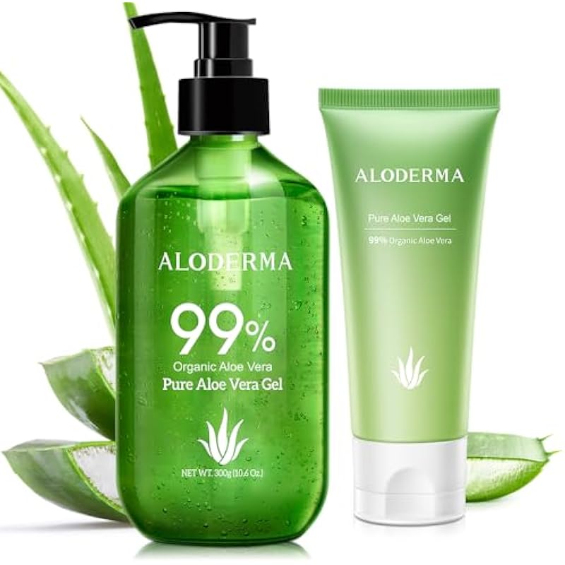 41vkjlxloyl. ac us800 .jpg