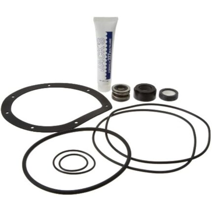 41vmbhcr3il. ac us800 .jpg