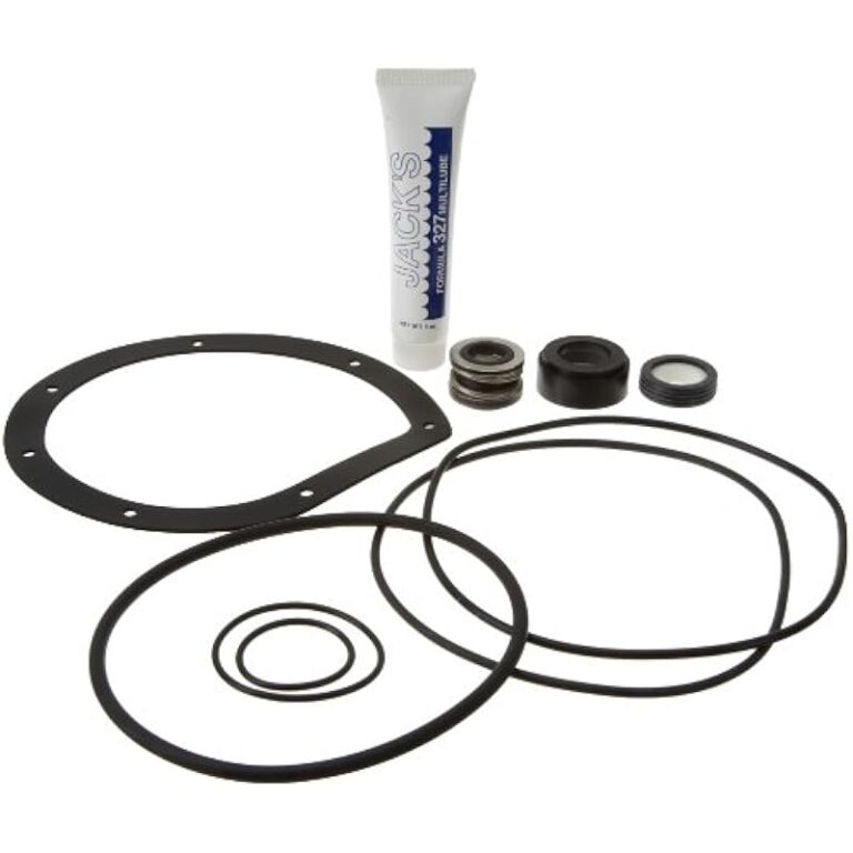 41vmbhcr3il. ac us800 .jpg