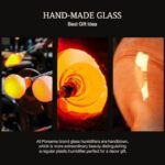 41vmjy915l. ac us800 .jpg