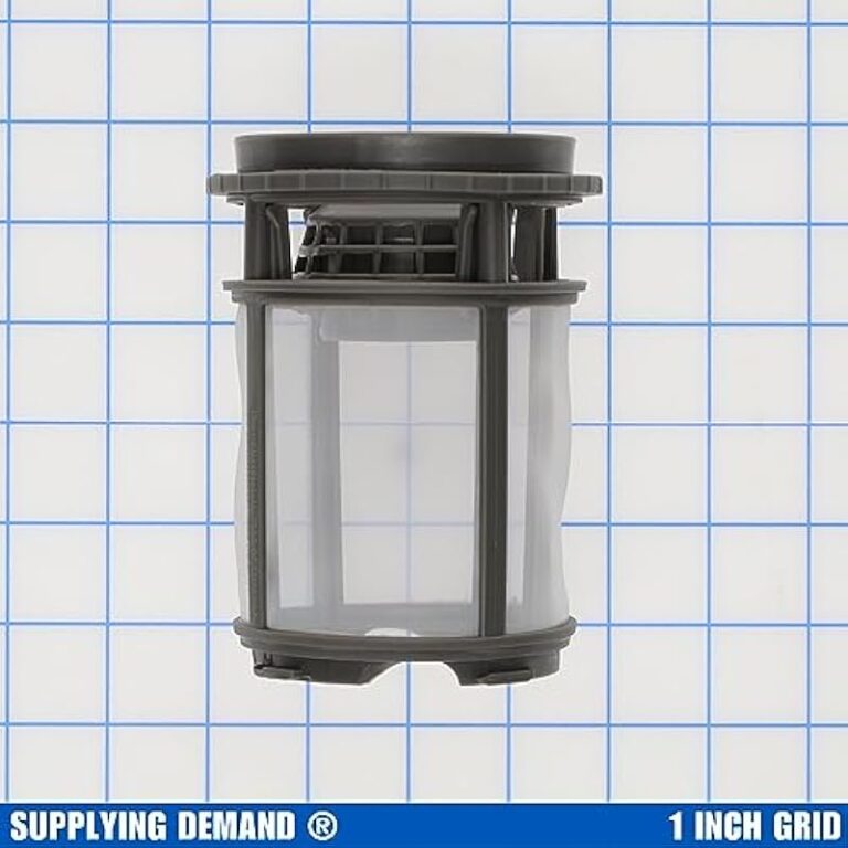 41vmkqaqn9l. ac us800 .jpg