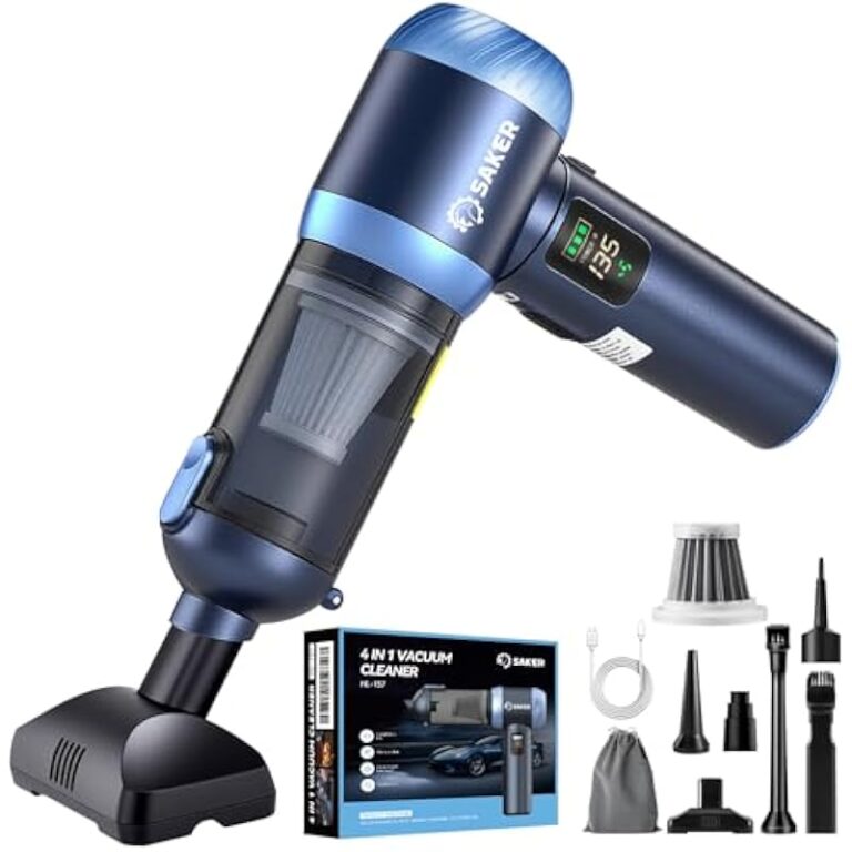 41vmjqhloul. ac us800 .jpg