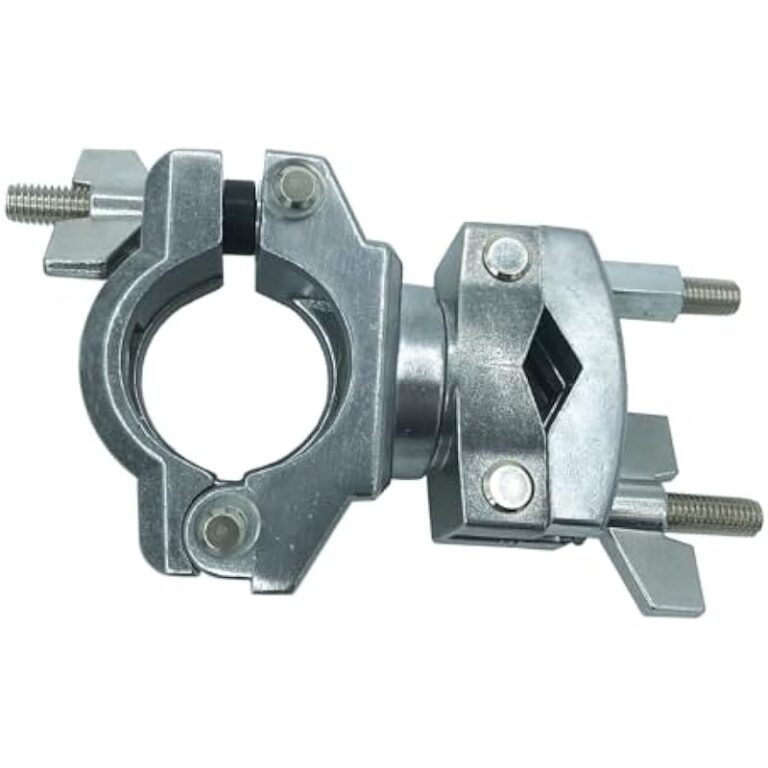 41vnraf2al. ac us800 .jpg