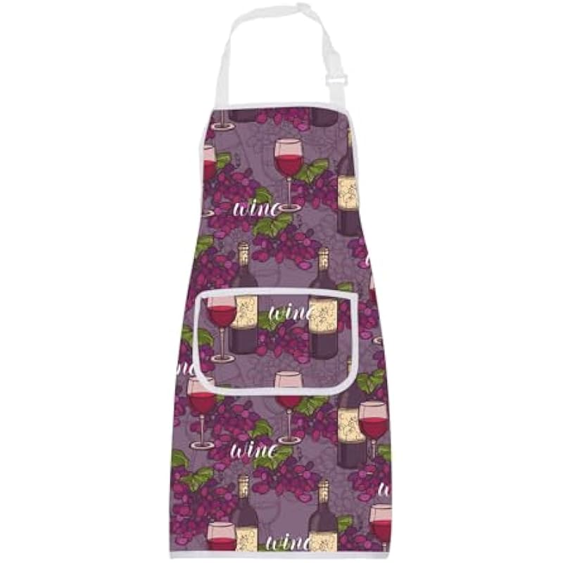 41vo1vzdcgl. ac us800 .jpg