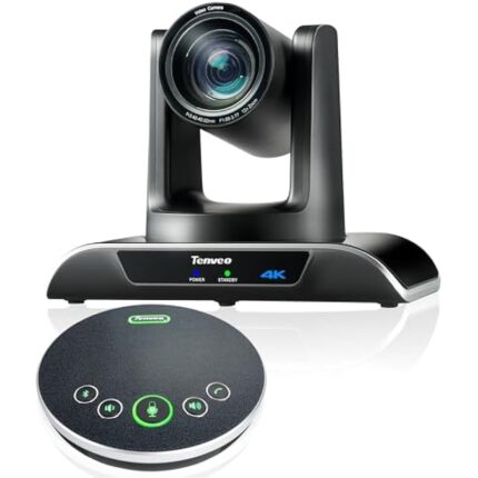 41vobjshvl. ac us800 .jpg