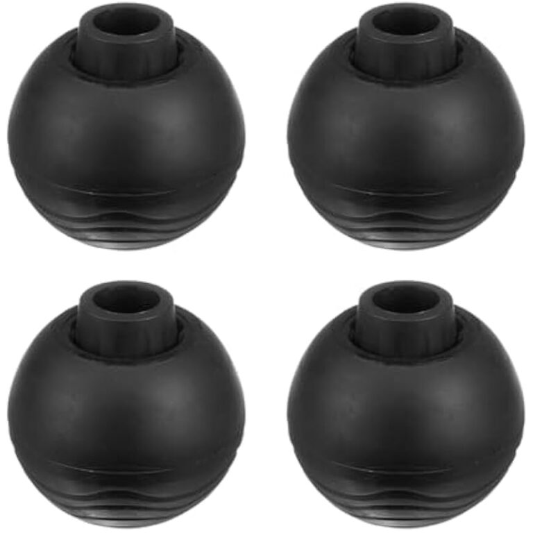 41vovfzrwl. ac us800 2.jpg