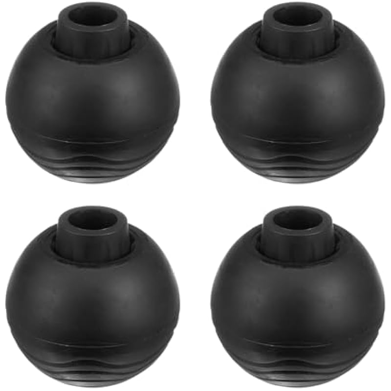 41vovfzrwl. ac us800 2.jpg