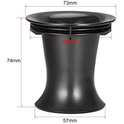 41vpxx5 tl. ac us800 .jpg