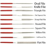 41vqx2fpgs. ac us800 .jpg