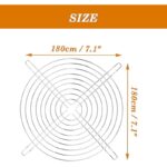 41vr6sqmoxl. ac us800 .jpg