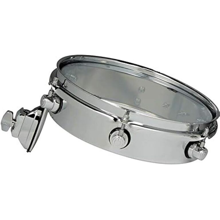 41vrunoail. ac us800 .jpg