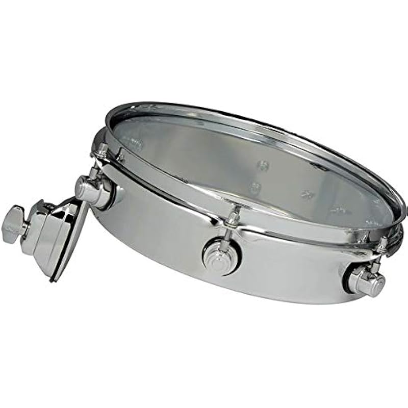 41vrunoail. ac us800 .jpg