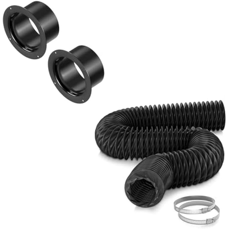 41vrwokjwjl. ac us800 .jpg