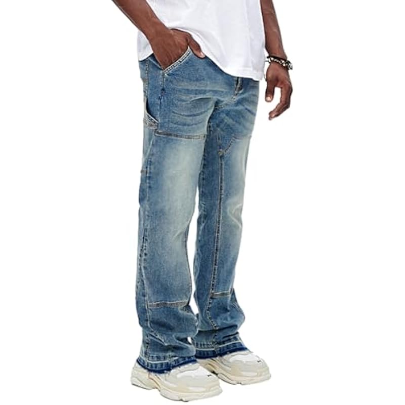 41vs3zt03bl. ac us800 .jpg