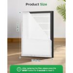 41vs3vrpzfl. ac us800 .jpg