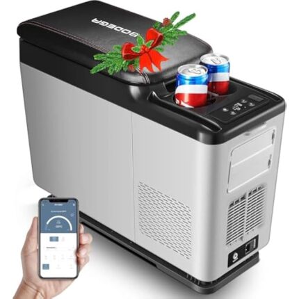 41vs8xgmegl. ac us800 .jpg