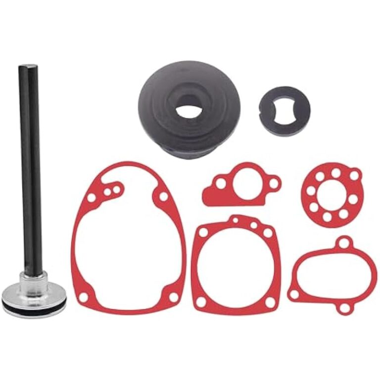 41vsbktb3ml. ac us800 .jpg