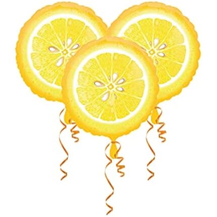 41vscy4kzbl. ac us800 .jpg