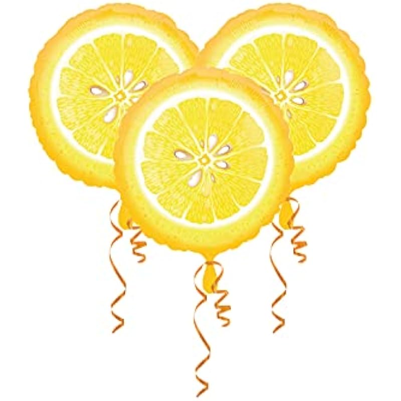 41vscy4kzbl. ac us800 .jpg