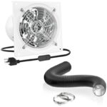 41vszgaql. ac us800 .jpg