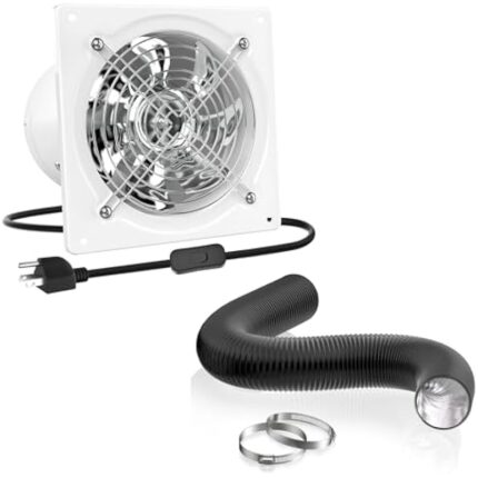 41vszgaql. ac us800 .jpg