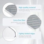 41vsbo1pil. ac us800 .jpg