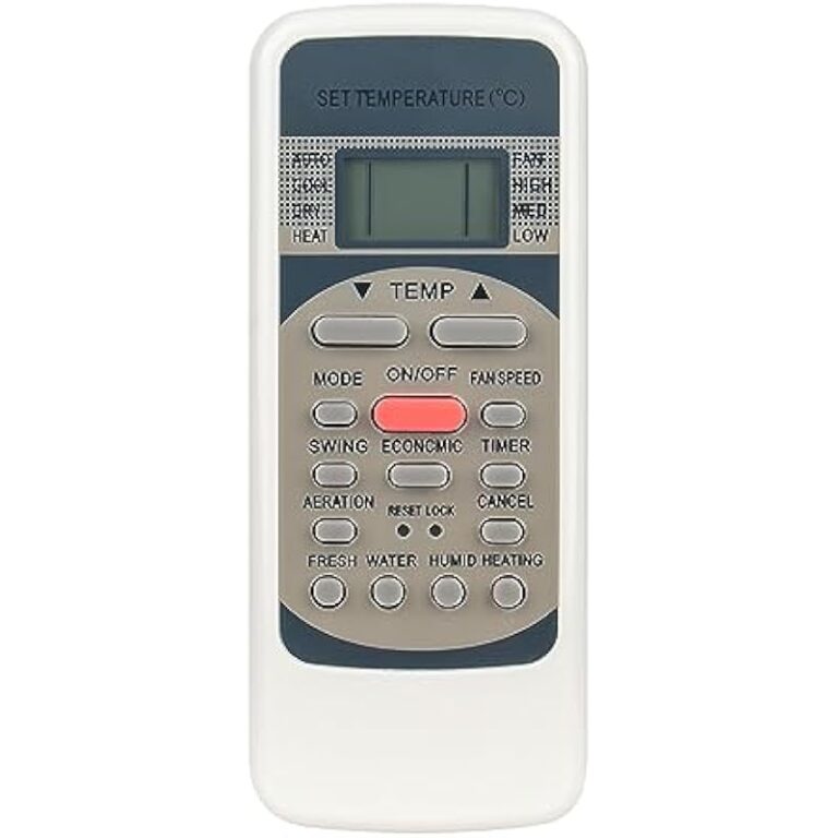 41vsufxkxyl. ac us800 .jpg