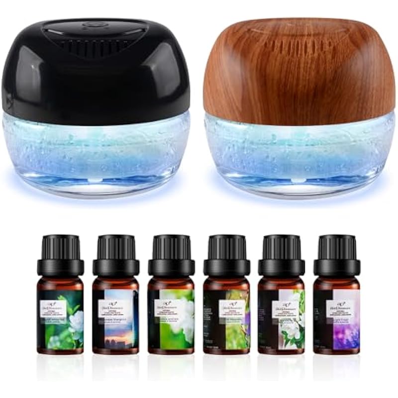 41vt37cqytl. ac us800 .jpg