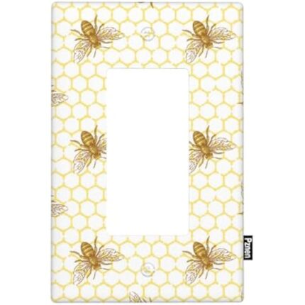 41vtbmwrzcl. ac us800 .jpg