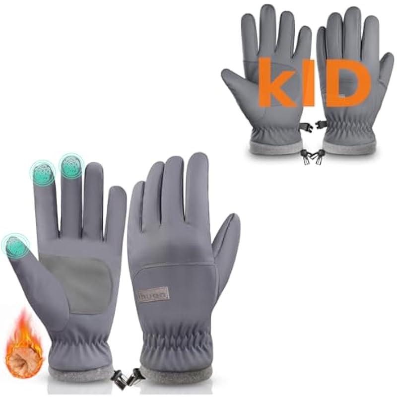 41vtnwd8ll. ac us800 .jpg