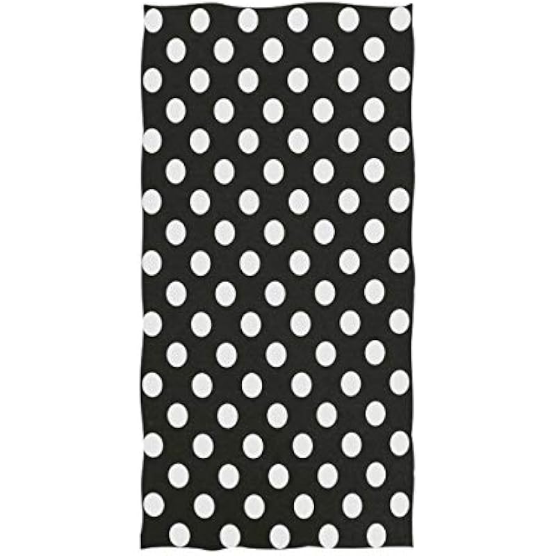 41vtqowik9l. ac us800 .jpg