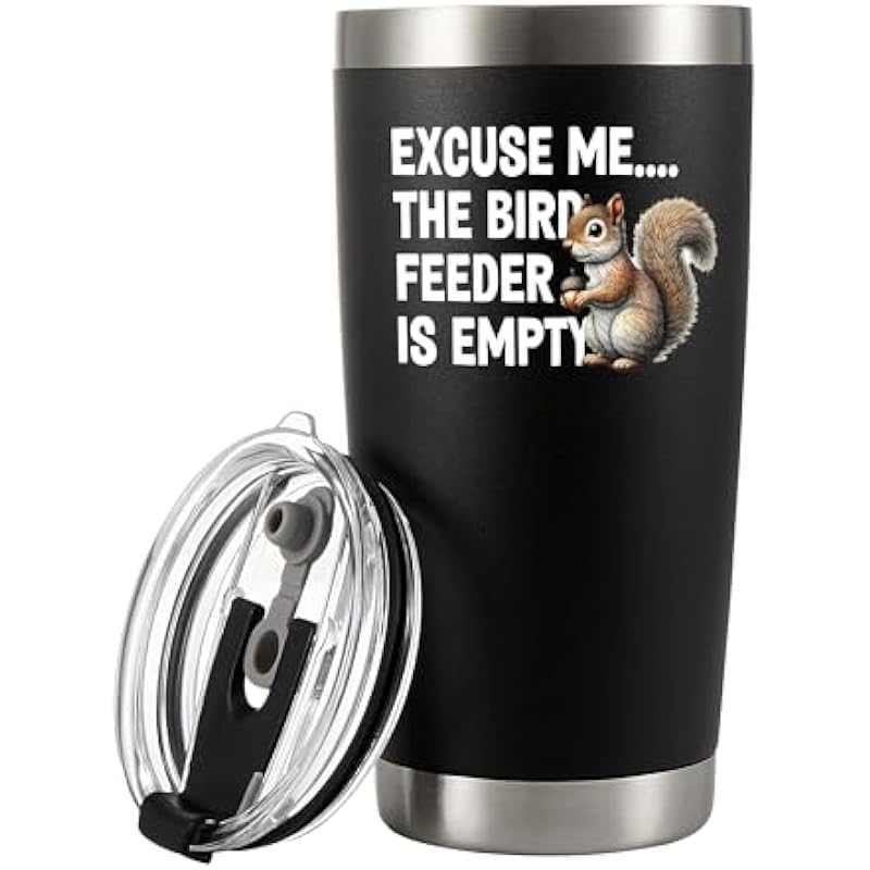 41vu0ail2il. ac us800 .jpg