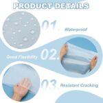 41vuw9mukhl. ac us800 .jpg