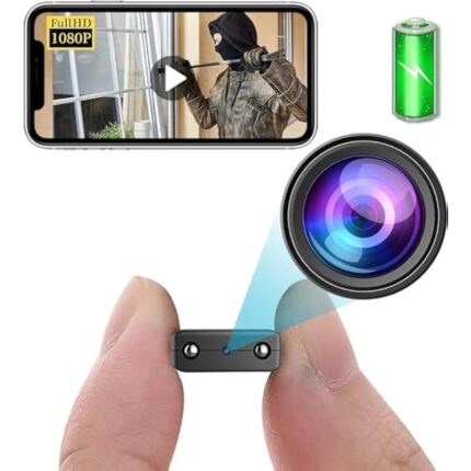 41vvortmgl. ac us800 .jpg