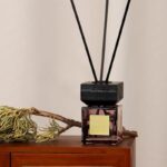 41vvqwo4j0l. ac us800 .jpg