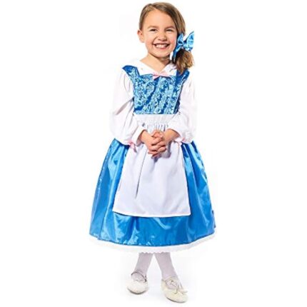 41vvzpqc5rl. ac us800 1.jpg