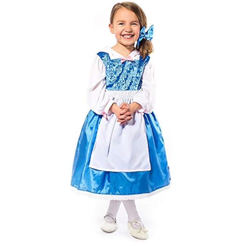 41vvzpqc5rl. ac us800 1.jpg