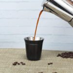 41vw8sqfvcl. ac us800 .jpg