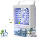 41vx89mdxpl. ac us800 .jpg