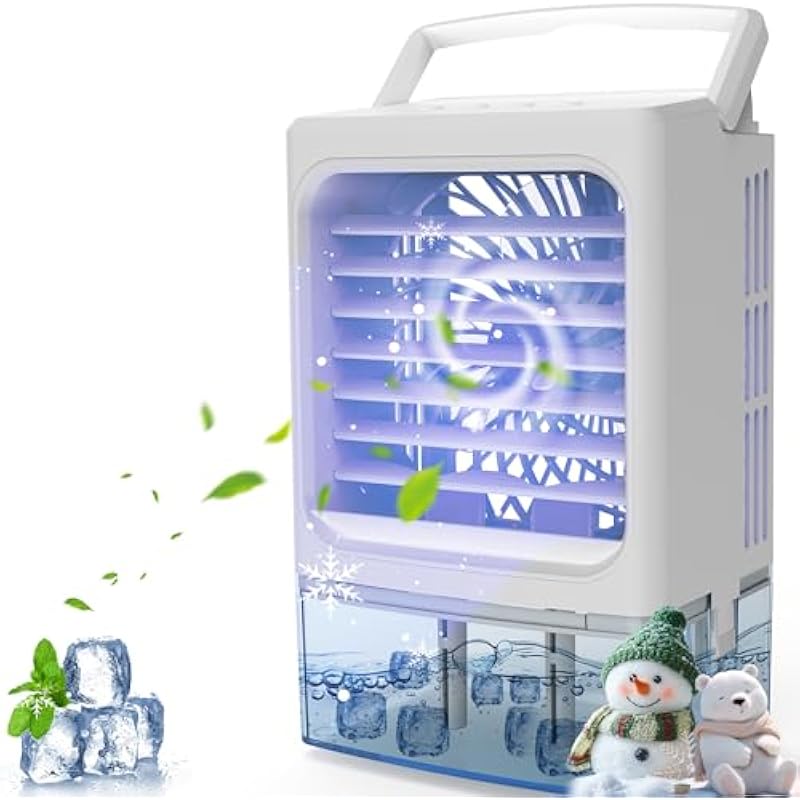 41vx89mdxpl. ac us800 .jpg